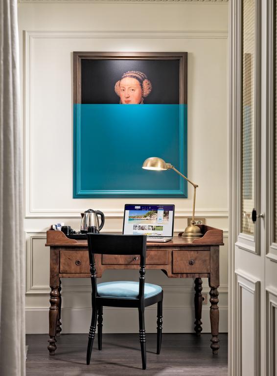 Classic Double or Twin Room,1272508180:JPEG